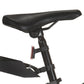 Mountainbike 21 Versnellingen 26 Inch Wielen 42 Cm Zwart
