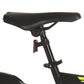 Mountainbike 21 Versnellingen 26 Inch Wielen 49 Cm Zwart