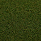 Kunstgrastegels 8 St 50X50X2,5 Cm Rubber