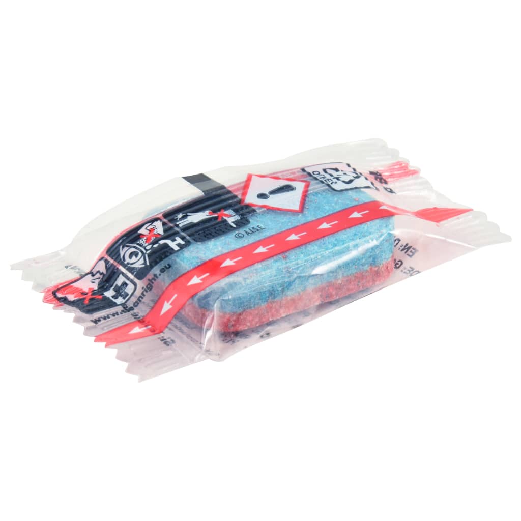 Vaatwastabletten 12-In-1 1000 St 18 Kg