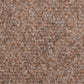 Trapmatten Zelfklevend 5 St 56X17X3 Cm Naaldvilt Bruin