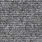 Trapmatten Zelfklevend 5 St 56X17X3 Cm Naaldvilt Lichtgrijs