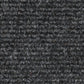 Trapmatten Zelfklevend 10 St 56X17X3 Cm Naaldvilt Lichtgrijs