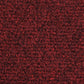 Trapmatten Zelfklevend 10 St 56X17X3 Cm Naaldvilt Rood