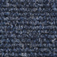 Trapmatten Zelfklevend 5 St 56X17X3 Cm Naaldvilt Blauw