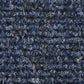 Trapmatten Zelfklevend 10 St 56X17X3 Cm Naaldvilt Blauw