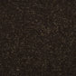 Trapmatten Zelfklevend 5 St 56X17X3 Cm Naaldvilt Donkerbruin