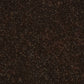 Trapmatten Zelfklevend 5 St 56X17X3 Cm Naaldvilt Bruin