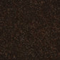 Trapmatten Zelfklevend 10 St 56X17X3 Cm Naaldvilt Bruin