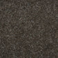 Trapmatten Zelfklevend 5 St 56X17X3 Cm Naaldvilt Lichtbruin