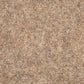 Trapmatten Zelfklevend 5 St 56X17X3 Cm Naaldvilt Crèmekleurig