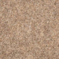 Trapmatten Zelfklevend 10 St 56X17X3 Cm Naaldvilt Crèmekleurig