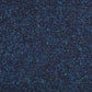 Trapmatten Zelfklevend 5 St 56X17X3 Cm Naaldvilt Marineblauw