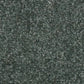 Trapmatten Zelfklevend 5 St 56X17X3 Cm Naaldvilt Groen