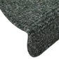 Trapmatten Zelfklevend 5 St 56X17X3 Cm Naaldvilt Groen