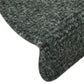 Trapmatten Zelfklevend 10 St 56X17X3 Cm Naaldvilt Groen