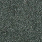 Trapmatten Zelfklevend 10 St 56X17X3 Cm Naaldvilt Groen