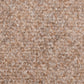 Trapmatten Zelfklevend 10 St 65X21X4 Cm Naaldvilt Bruin