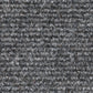 Trapmatten Zelfklevend 5 St 65X21X4 Cm Naaldvilt Lichtgrijs