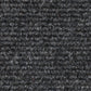 Trapmatten Zelfklevend 10 St 65X21X4 Cm Naaldvilt Lichtgrijs