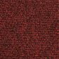 Trapmatten Zelfklevend 5 St 65X21X4 Cm Naaldvilt Rood