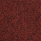 Trapmatten Zelfklevend 10 St 65X21X4 Cm Naaldvilt Rood