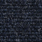 Trapmatten Zelfklevend 10 St 65X21X4 Cm Naaldvilt Blauw
