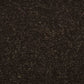 Trapmatten Zelfklevend 5 St 65X21X4 Cm Naaldvilt Donkerbruin