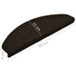Trapmatten Zelfklevend 10 St 65X21X4 Cm Naaldvilt Donkerbruin