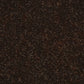 Trapmatten Zelfklevend 5 St 65X21X4 Cm Naaldvilt Bruin