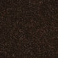 Trapmatten Zelfklevend 10 St 65X21X4 Cm Naaldvilt Bruin
