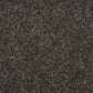 Trapmatten Zelfklevend 5 St 65X21X4 Cm Naaldvilt Lichtbruin