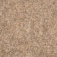 Trapmatten Zelfklevend 5 St 65X21X4 Cm Naaldvilt Crèmekleurig