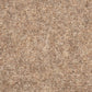 Trapmatten Zelfklevend 10 St 65X21X4 Cm Naaldvilt Crèmekleurig