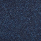 Trapmatten Zelfklevend 5 St 65X21X4 Cm Naaldvilt Marineblauw