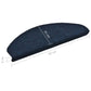 Trapmatten Zelfklevend 5 St 65X21X4 Cm Naaldvilt Marineblauw