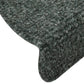 Trapmatten Zelfklevend 5 St 65X21X4 Cm Naaldvilt Groen