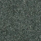 Trapmatten Zelfklevend 10 St 65X21X4 Cm Naaldvilt Groen
