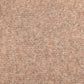 Trapmatten 5 St 65X25 Cm Naaldvilt Bruin