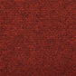 Trapmatten 5 St 65X25 Cm Naaldvilt Bordeauxrood