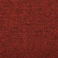 Trapmatten 10 St 65X25 Cm Naaldvilt Bordeauxrood