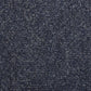 Trapmatten 5 St 65X25 Cm Naaldvilt Antracietkleurig