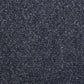 Trapmatten 10 St 65X25 Cm Naaldvilt Antracietkleurig