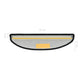 Trapmatten 5 St 56X20 Cm Antracietkleurig