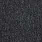 Trapmatten 10 St 56X20 Cm Antracietkleurig