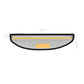 Trapmatten 10 St 56X20 Cm Antracietkleurig