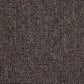 Trapmatten 5 St 56X20 Cm Koffiebruin