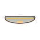 Trapmatten 5 St 56X20 Cm Koffiebruin