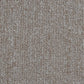 Trapmatten 5 St 56X20 Cm Taupe