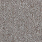 Trapmatten 5 St 65X28 Cm Lichtbruin